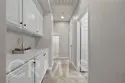 31258 Mangrove Drive thumbnail 27