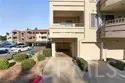 1010 La Terraza Circle #101 thumbnail 18