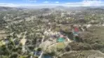 38557 Via Majorca thumbnail 60