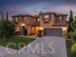 30780 Olympia Rose thumbnail 1