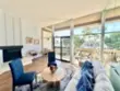 5209 Marina Pacifica thumbnail 2