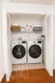1801 E Katella Avenue #1076 thumbnail 22