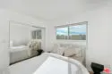 1222 N Olive Drive #201 thumbnail 12