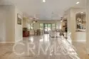21977 Paseo Chico thumbnail 7