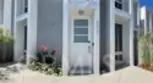 3981 Warner Avenue thumbnail 2