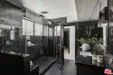 11967 Mayfield Avenue #108 thumbnail 28
