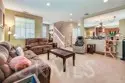 450 Merced Court thumbnail 6