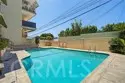N Laurel Avenue #202 thumbnail 16
