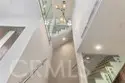 14157 Tiara Street #101 thumbnail 8