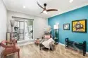 4807 Woodley Avenue #303 thumbnail 22