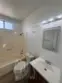 12246 Carnation #b Lane #UNIT #B thumbnail 35