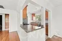 14934 Dickens Street #12A thumbnail 8