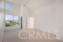 5455 Sylmar Avenue #2103 thumbnail 21