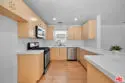 1415 Eudora Court thumbnail 7