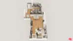 3810 Wilshire Boulevard #1911 thumbnail 14