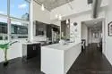 1025 Island Avenue #704 thumbnail 10