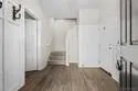 4326 Star Path Way #1 thumbnail 13