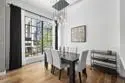 350 11th Avenue #341 thumbnail 67