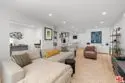 1045 N Kings Road #204 thumbnail 4