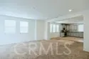 1300 N Harbor Boulevard thumbnail 7