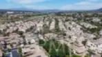 44942 Bellflower thumbnail 48