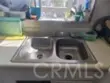 1146 S Citron #63 thumbnail 4