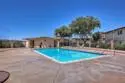 9859 Mission Vega Road #1 thumbnail 25