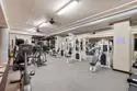 1551 4th Avenue #801 thumbnail 10