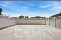44603 La Paz Road thumbnail 28