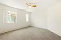 7545 Charmant #1512 thumbnail 16