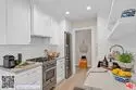 1024 5th Street #6 thumbnail 23