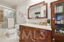1154 S Barrington Avenue #213 thumbnail 8
