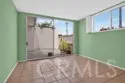 777 E Valley #136 thumbnail 12