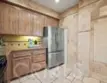 12067 Guerin Street #305 thumbnail 17