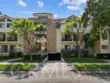 1131 Campbell Street #210 thumbnail 48