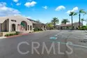 40158 Colony Drive thumbnail 51
