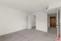 4702 Fulton Avenue #202 thumbnail 13