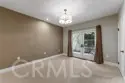 168 S Sierra Madre Boulevard #114 thumbnail 23