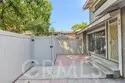 3160 E Palm #56 thumbnail 39