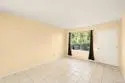27707 Mountain Meadows Road #49 thumbnail 5