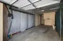 6747 Friars Road #126 thumbnail 37