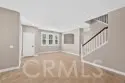 28947 Frankfort thumbnail 52