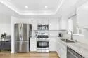 1118 S Pacific St Unit B #B thumbnail 15