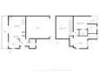 1118 Sandi Lane thumbnail 49