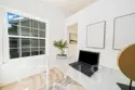 4463 Chase Drive #23 thumbnail 20