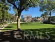 21 Gramercy #218 thumbnail 57