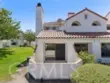 16130 Avenida Venusto thumbnail 57