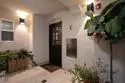 848 Prospect Street #Suite C thumbnail 43