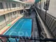 1101 E Ocean thumbnail 5