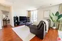 100 S Doheny Drive #711 thumbnail 8